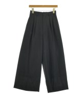 HYKE スラックス