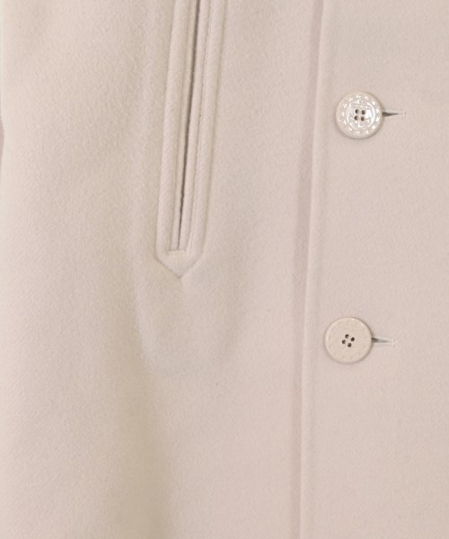 HYKE（ハイク）その他 ベージュ サイズ:2(M位) レディース/2200648547013