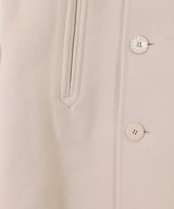 HYKE（ハイク）その他 ベージュ サイズ:2(M位) レディース/2200648547013