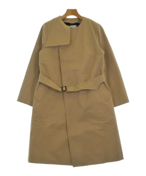 ハイク(HYKE)のHYKE コート（その他）