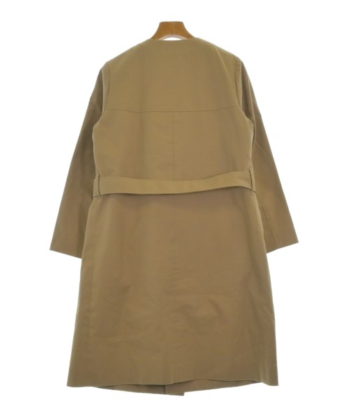 HYKE（ハイク）その他 ベージュ サイズ:1(S位) レディース/2200648791027