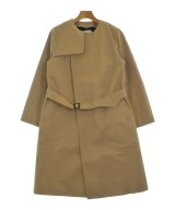 HYKE（ハイク）その他 ベージュ サイズ:1(S位) レディース/2200648791027