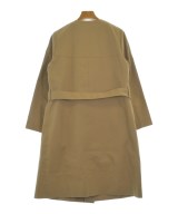 HYKE（ハイク）その他 ベージュ サイズ:1(S位) レディース/2200648791027