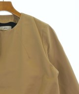 HYKE（ハイク）その他 ベージュ サイズ:1(S位) レディース/2200648791027