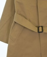 HYKE（ハイク）その他 ベージュ サイズ:1(S位) レディース/2200648791027