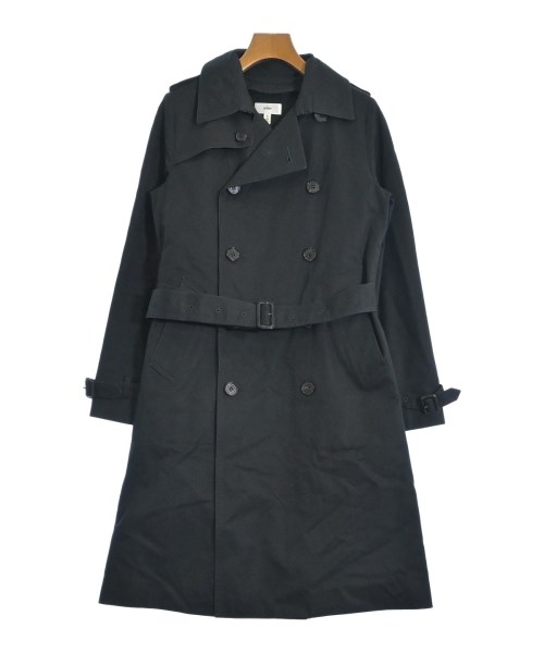 HYKE(ハイク)その他 黒 サイズ:3(L位)/2200648871033