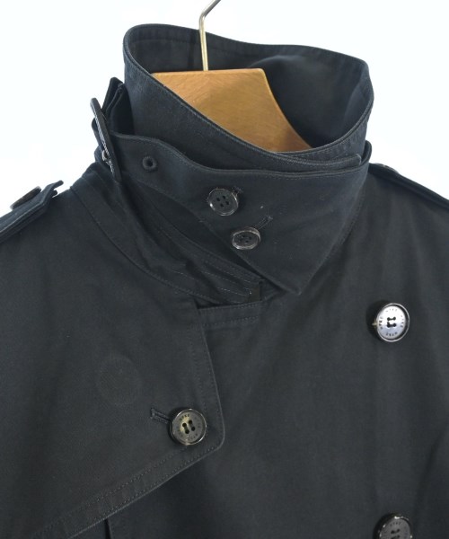 HYKE（ハイク）その他 黒 サイズ:3(L位) レディース/2200648871033