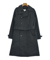 HYKE（ハイク）その他 黒 サイズ:3(L位) レディース/2200648871033