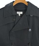 HYKE（ハイク）その他 黒 サイズ:3(L位) レディース/2200648871033