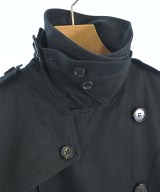 HYKE（ハイク）その他 黒 サイズ:3(L位) レディース/2200648871033