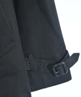 HYKE（ハイク）その他 黒 サイズ:3(L位) レディース/2200648871033