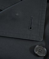 HYKE（ハイク）その他 黒 サイズ:3(L位) レディース/2200648871033