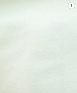 HYKE（ハイク）Tシャツ・カットソー 白 サイズ:2(M位) レディース/2200638724400