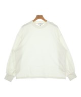 HYKE Tシャツ・カットソー