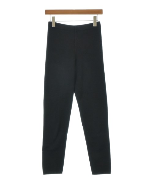 HYKE(ハイク)その他 黒 サイズ:1(S位)/2200638724547