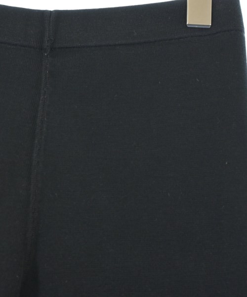 HYKE（ハイク）その他 黒 サイズ:1(S位) レディース/2200638724547