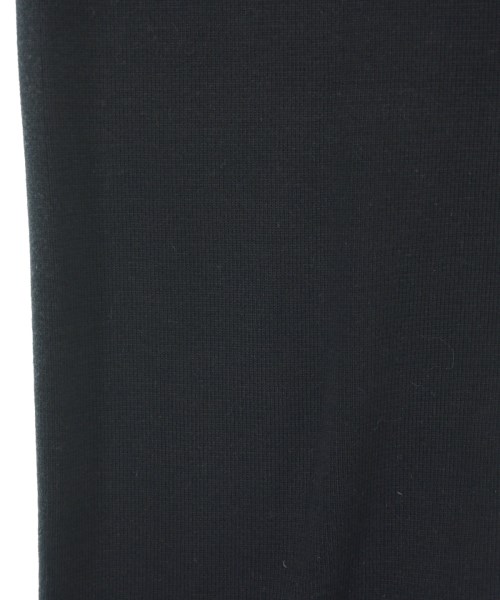 HYKE（ハイク）その他 黒 サイズ:1(S位) レディース/2200638724547