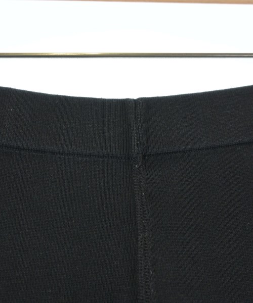 HYKE（ハイク）その他 黒 サイズ:1(S位) レディース/2200638724547