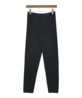 HYKE（ハイク）その他 黒 サイズ:1(S位) レディース/2200638724547