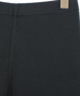 HYKE（ハイク）その他 黒 サイズ:1(S位) レディース/2200638724547