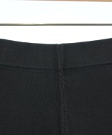 HYKE（ハイク）その他 黒 サイズ:1(S位) レディース/2200638724547