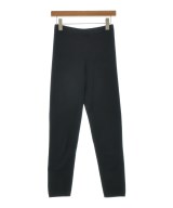 HYKE パンツ（その他）