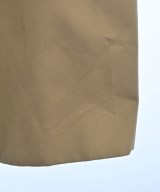 HYKE（ハイク）ステンカラーコート ベージュ サイズ:3(L位) レディース/2200639077024