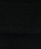 HYKE（ハイク）ダッフルコート 黒 サイズ:1(S位) レディース/2200641117039