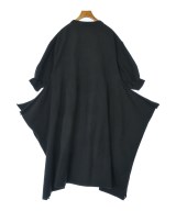 HYKE（ハイク）ワンピース 黒 サイズ:1(S位) レディース/2200641210068