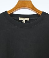 HYKE（ハイク）ワンピース 黒 サイズ:1(S位) レディース/2200641210068