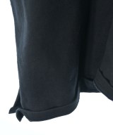 HYKE（ハイク）ワンピース 黒 サイズ:1(S位) レディース/2200641210068