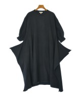 HYKE ワンピース