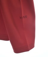 HYKE（ハイク）カジュアルシャツ 赤 サイズ:1(S位) レディース/2200639071145