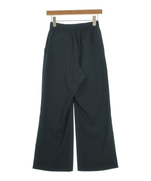 HYKE（ハイク）その他 紺 サイズ:1(S位) レディース/2200649701063