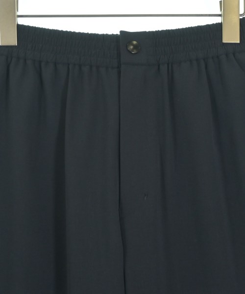 HYKE（ハイク）その他 紺 サイズ:1(S位) レディース/2200649701063