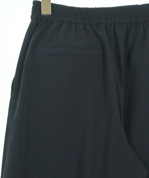 HYKE（ハイク）その他 紺 サイズ:1(S位) レディース/2200649701063