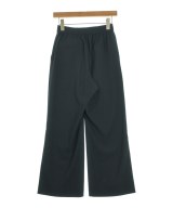 HYKE（ハイク）その他 紺 サイズ:1(S位) レディース/2200649701063