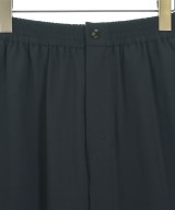 HYKE（ハイク）その他 紺 サイズ:1(S位) レディース/2200649701063