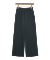 HYKE パンツ（その他）