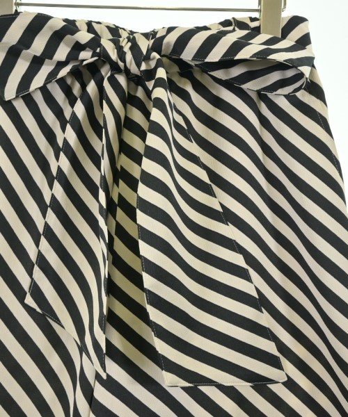 HYKE（ハイク）その他 白 サイズ:1(S位) レディース/2200649709021