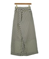 HYKE（ハイク）その他 白 サイズ:1(S位) レディース/2200649709021