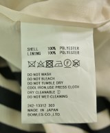 HYKE（ハイク）その他 白 サイズ:1(S位) レディース/2200649709021