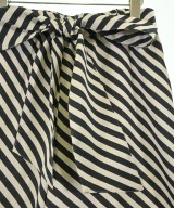 HYKE（ハイク）その他 白 サイズ:1(S位) レディース/2200649709021