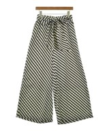 HYKE パンツ（その他）