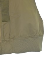 HYKE（ハイク）その他 カーキ サイズ:F レディース/2200640865016