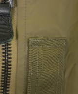 HYKE（ハイク）その他 カーキ サイズ:F レディース/2200640865016