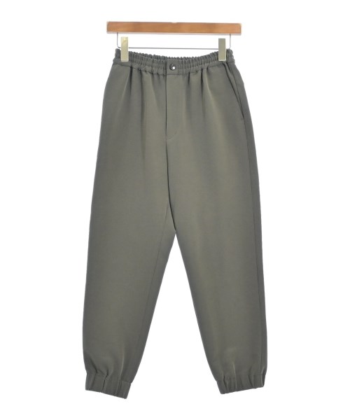 HYKE(ハイク)その他 カーキ サイズ:1(S位)/2200640865023