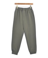 HYKE（ハイク）その他 カーキ サイズ:1(S位) レディース/2200640865023