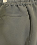 HYKE（ハイク）その他 カーキ サイズ:1(S位) レディース/2200640865023