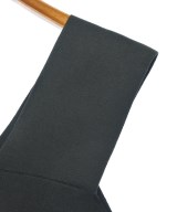 HYKE（ハイク）ベスト 黒 サイズ:F レディース/2200640865030